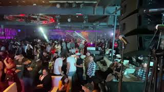 Terrific Dance Clubs In Bakersfield Ca Pictures