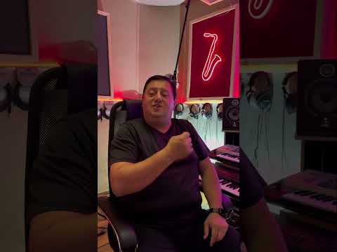 Karen Movsisyan - Karot ax Karot