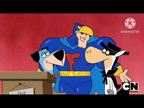 toons university part 2 freshman orientation