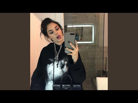 guap (feat. 22december)