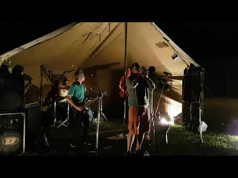 The Best of the Rest - Jako tady tak i jinde