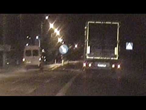 Stracił prawo jazdy i dostał 5 tys  zł mandatu