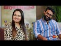 New Release 2023 Kakkippada Celluloid Episode 48 Surya TV