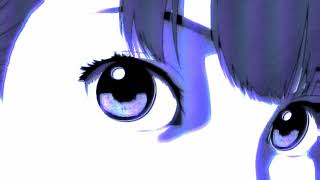 Cover art for TURQUOISEDEATH - Sinking Into Y