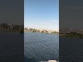 channel