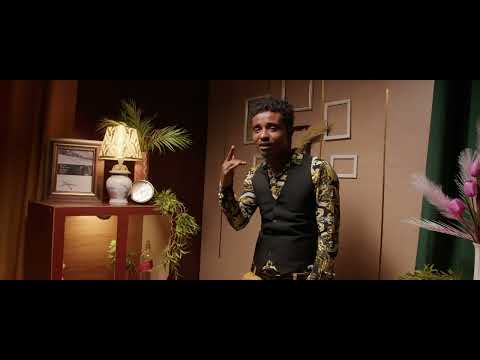 Agrad - Tora-po ( Officiel vidéo 4K )