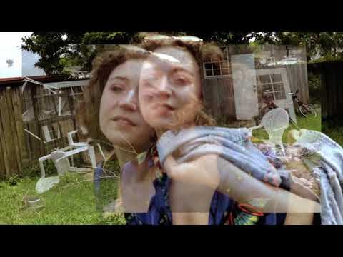 Andie & AJ / meet J E S S. / Jakob Ogawa