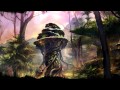 Michael Maas - Revenge Of The Earth (Epic ...