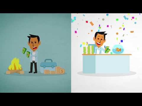 truLeads - Simple Lead Management for Insurance Brokers & Agencies 