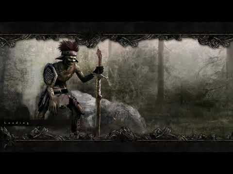 Disciples III Reincarnation Empire final battle hard difficulty