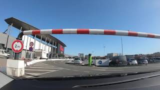 Miniature de la vidéo