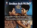 Brother Jack McDuff - Run On Home - 1968 [Soul-Jazz]