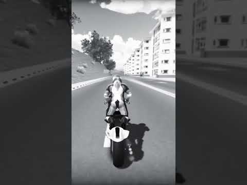 211 ke speed me will  marathe huy car  exsirent