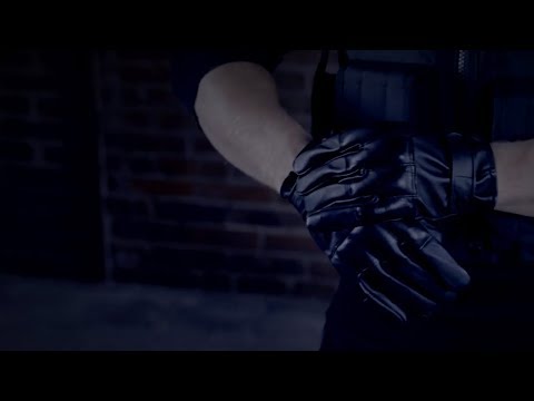 spot: IWA Outdoor Classics (Part 2)