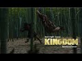 Kingdom 2019 Live Action Best Fight Scene Bamboo Forest