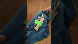 Download lagu Opinel Picnic set! mp3