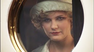 Download lagu THE CAT'S MEOW - 2001 - El maullido del gato - SUBTÍTULOS integrados EN ESPAÑOL mp3 Download lagu THE CAT'S MEOW - 2001 - El maullido del gato - SUBTÍTULOS integrados EN ESPAÑOL mp3