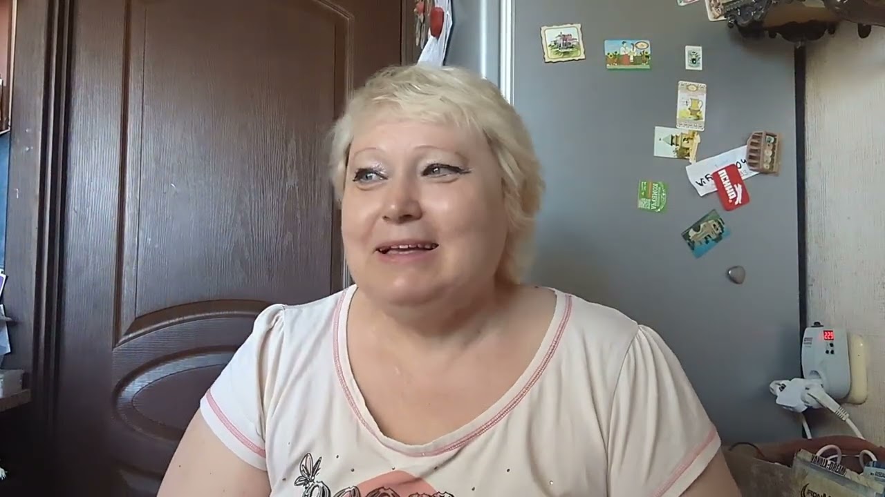 Святые не святые Не создай себе кумира