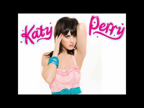 download lagu mp3 mp4 Katy Perry I Kissed A Girl Morgan Page Remix Main, download lagu Katy Perry I Kissed A Girl Morgan Page Remix Main gratis, unduh video klip Katy Perry I Kissed A Girl Morgan Page Remix Main