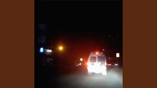 Cover art for ✻H+3+ЯД✻7luCJIo0T6...