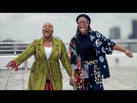 THE BACKEND STORY OF BALOGUN BY PELUMI DEBORAH FT IBQUAKE