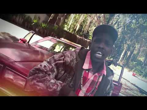 D-Train- It's Up Now