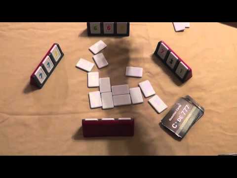 Reviews Without Pants: Episode 12 - Code 777