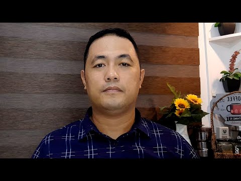 Family Devotion Day 494 -  November 8, 2022