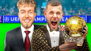 Video thumbnail image