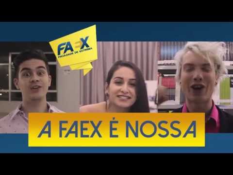 download lagu mp3 mp4 Faex 2017, download lagu Faex 2017 gratis, unduh video klip Faex 2017