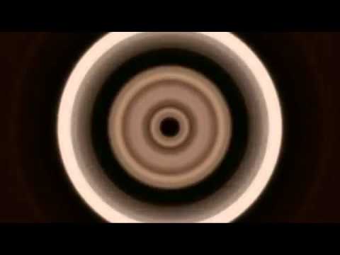 Criminal Vibes a.k.a. Paul Jockey - Mambo N°5 (Video Teaser)