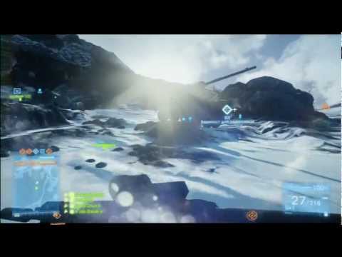 battlefield 3 armored kill xbox 360 download
