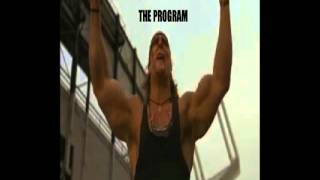 04. Action Bronson- Amuse Bouche [The Program EP]