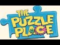 Puzzle Place Opening And Closing Theme