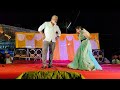 மூணு முழம் மல்லிகை பூ Song மானூர் காவடி �