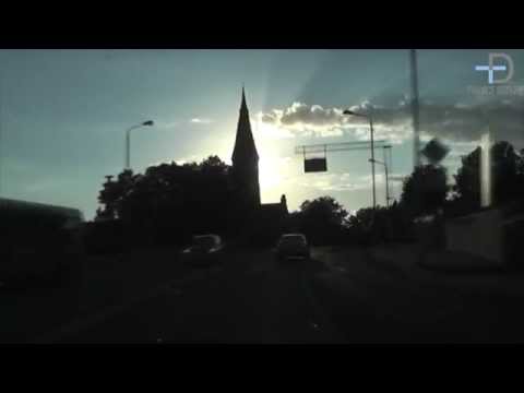 ASOT 729 | Omnia feat. Tilde - For The First Time, Antillas feat. Anki - If I Run (Venom One Remix)