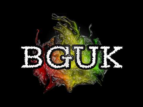 'Clever Title Like Deadmau5 Would Use' Mixmag Mix - Knife Party (Best Dubstep Mix 2012)