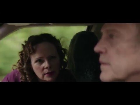 THE FAMILY FANG (2016) Jason Bateman, Nicole Kidman Dysfunctional Road Trip OFFICIAL CLIP