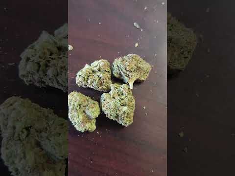 420 THC-A Pack Reviews - Review