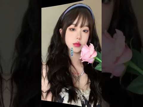 🌿What's Your Luck Score? Find Out Now!🍀#howluckyareyou #lucktest #luckyvibes #shorts #flickerandfun