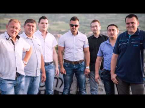 Extra Band Plus - Splet - Oj Neveste,Spremaj me majko za pecalba, Fato