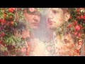 Starfucker // STRFKR - Malmo 