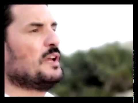 ΔΙΕΘΝΗ ΚΑΡΙΕΡΑ ΓΙΑ ΤΟΝ ΑΡΤΙΝΟ ΤΕΝΟΡΟ ΕΥΑΓΓΕΛΟ ΓΙΑΜΟΥΡΗ