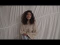 Anushka Sharma Interview Vanity Van Series With Anushka Sharma Grazia India