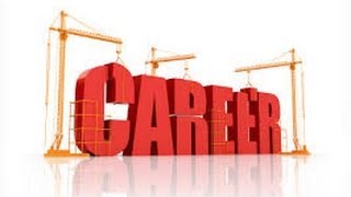 США 343-W: Какой карьерный рост у тестеровщика программного обеспечения?