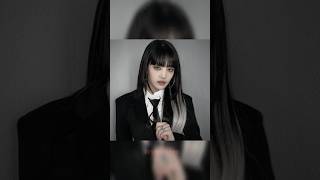 Download lagu 💘 #edit #gidle #minnie #tomboy #lion mp3 Download lagu 💘 #edit #gidle #minnie #tomboy #lion mp3