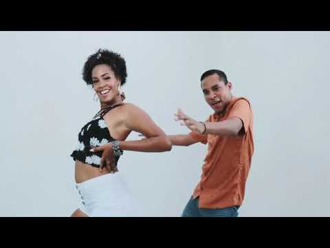 Los Del Sabor - Chilate Revienta (Video Oficial)