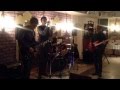 Смысловые галлюцинации - Вечно молодой (cover). Городъ N. 