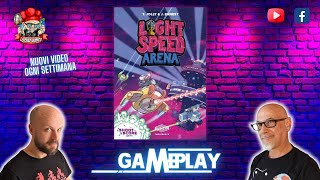 Video 2