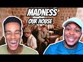 Madness - Our House | REACTION